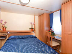 Zimmerbild 7