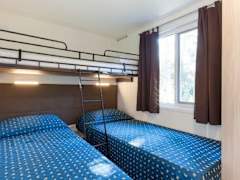 Zimmerbild 8