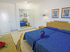 Zimmerbild 11