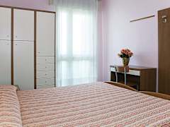 Zimmerbild 1