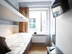 Zimmerbild 4