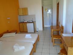 Zimmerbild 6