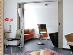 Zimmerbild 7