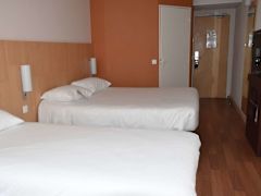 Zimmerbild 1