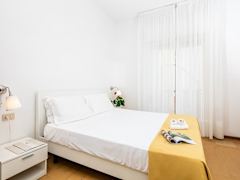Zimmerbild 3