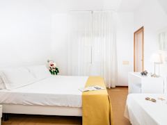 Zimmerbild 0