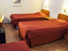 Zimmerbild 11