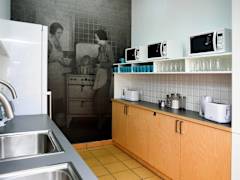 Zimmerbild 0