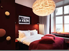 Zimmerbild 8