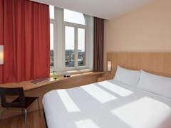 Zimmerbild 1
