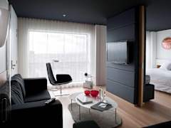 Zimmerbild 5