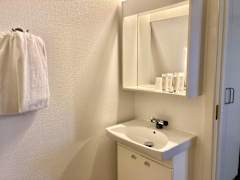 Zimmerbild 3