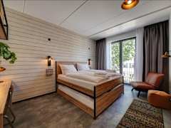 Zimmerbild 2