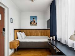 Zimmerbild 6