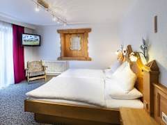 Zimmerbild 3