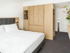 Zimmerbild 8