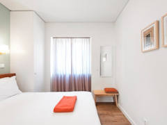 Zimmerbild 6
