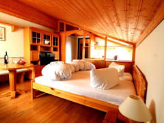 Zimmerbild 3