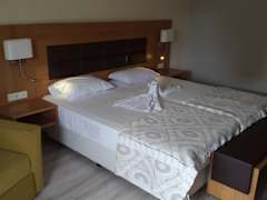 Zimmerbild 2