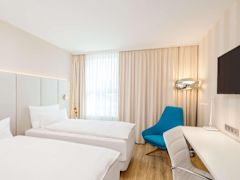 Zimmerbild 3