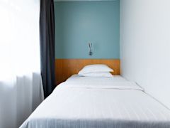 Zimmerbild 2