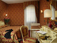 Zimmerbild 5