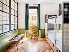 Zimmerbild 3