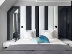 Zimmerbild 4