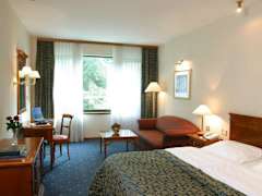 Zimmerbild 5