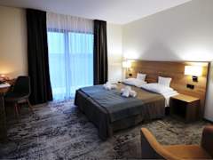 Zimmerbild 2