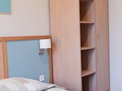 Zimmerbild 3