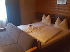 Zimmerbild 2
