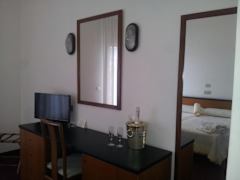 Zimmerbild 1