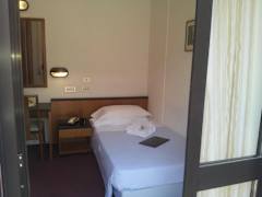 Zimmerbild 2