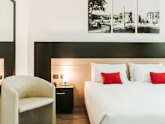 Zimmerbild 6