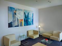 Zimmerbild 5