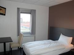 Zimmerbild 3
