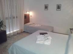 Zimmerbild 0
