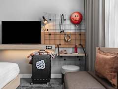 Zimmerbild 3