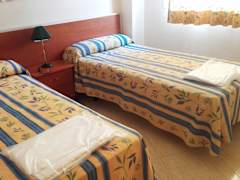 Zimmerbild 1