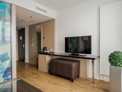 Zimmerbild 1