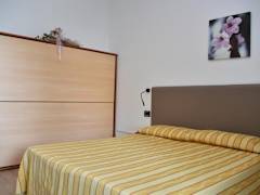 Zimmerbild 1
