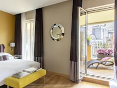 Zimmerbild 8