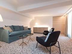 Zimmerbild 3