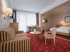 Zimmerbild 0