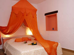 Zimmerbild 4