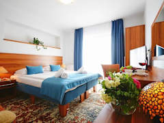 Zimmerbild 1