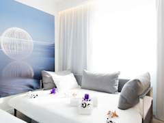Zimmerbild 2