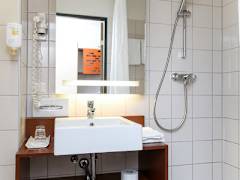 Zimmerbild 2