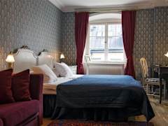 Zimmerbild 13